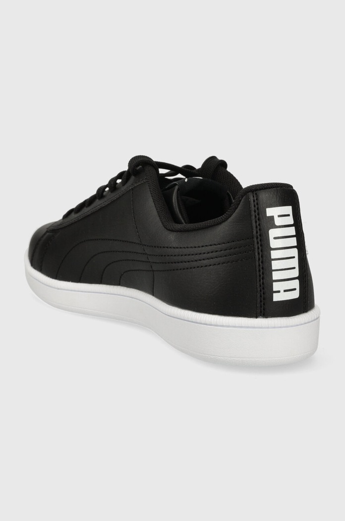 Взуття Кросівки Puma Puma Up 372605 чорний