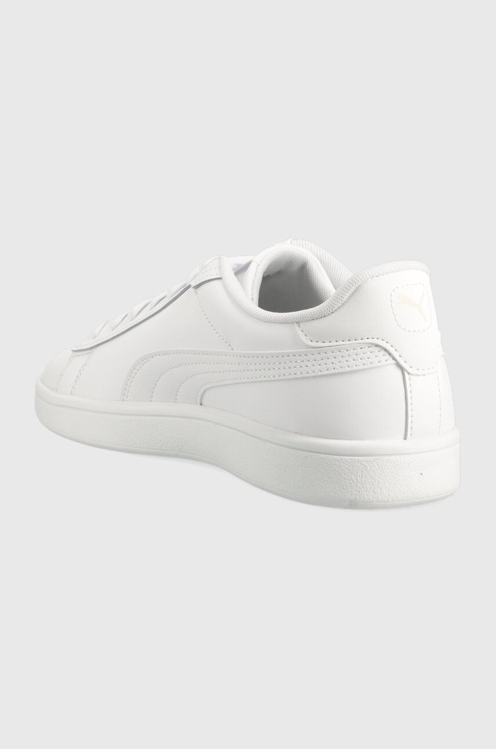Cipők Puma sportcipő Smash 3.0 390987 fehér