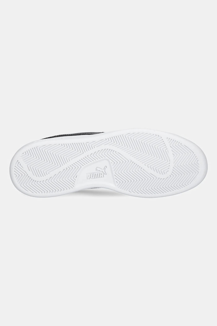 Puma sneakersy Smash 3.0 390987 biały