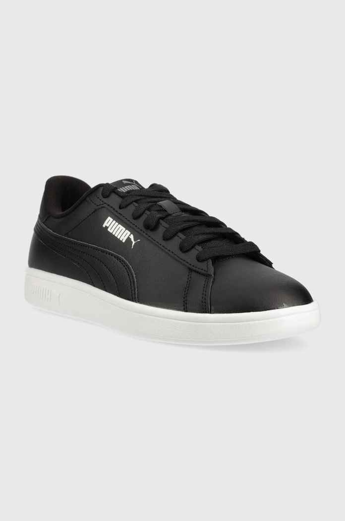Sneakers Puma Smash 3.0 390987 μαύρο SS25