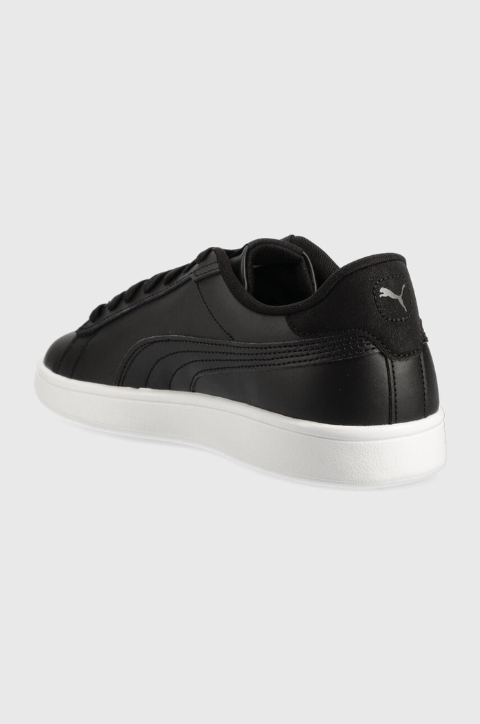 Παπούτσια Sneakers Puma Smash 3.0 390987 μαύρο