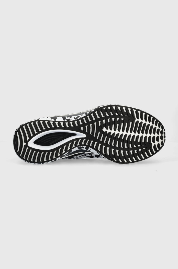 Mizuno buty do biegania Wave Rebellion Flash J1GC2336 czarny