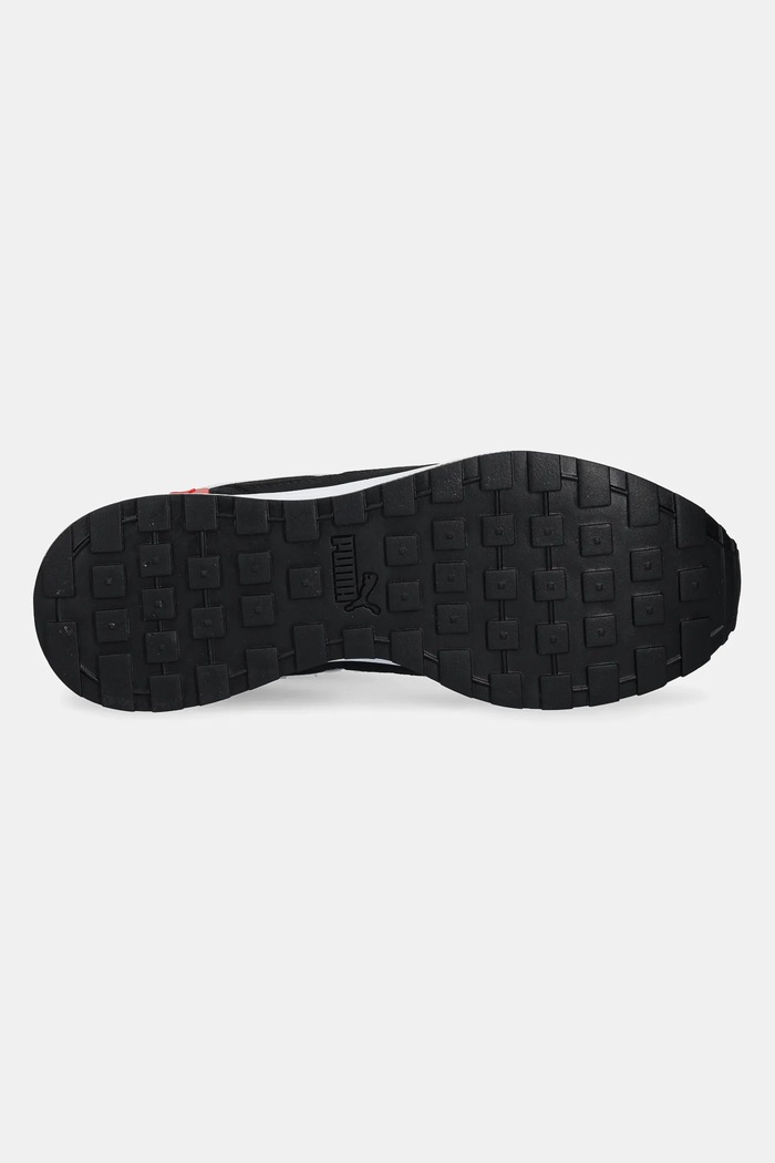 Puma buty treningowe Graviton 380738 czarny