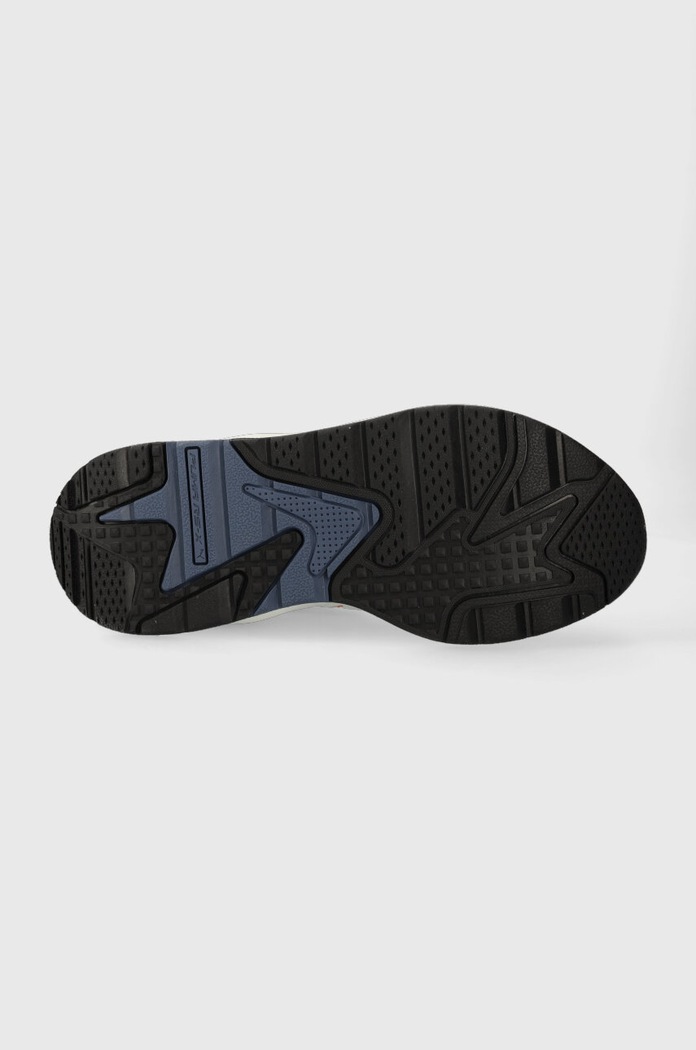 Tenisky Puma RS-X Efekt Turbo 390048 bílá