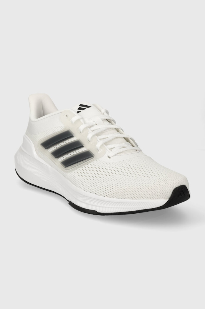 Běžecké boty adidas Performance Ultrabounce HP5778 bílá SS24