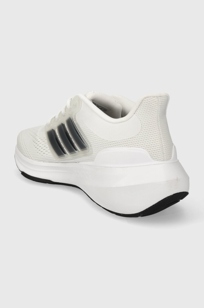 Boty Běžecké boty adidas Performance Ultrabounce HP5778 bílá
