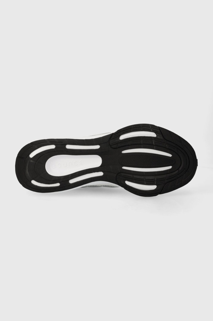 Běžecké boty adidas Performance Ultrabounce HP5778 bílá