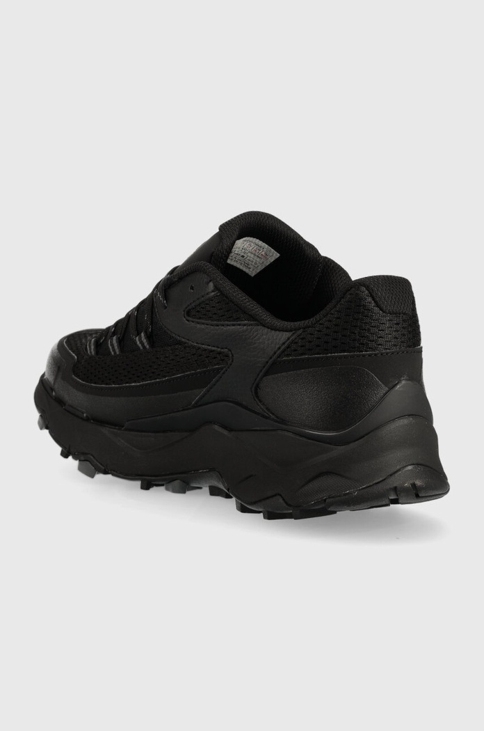 Παπούτσια Παπούτσια The North Face Vectiv Taraval NF0A52Q1KX71 μαύρο