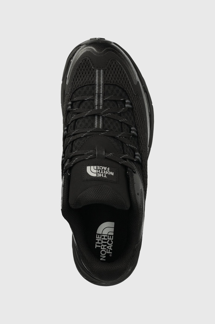 Παπούτσια The North Face Vectiv Taraval μαύρο NF0A52Q1KX71