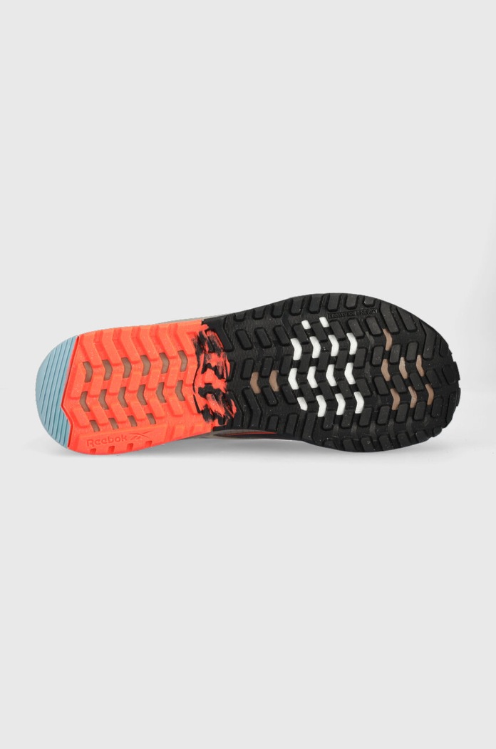 Reebok pantofi de antrenament Nano X2 TR Adventure HR0411 bej