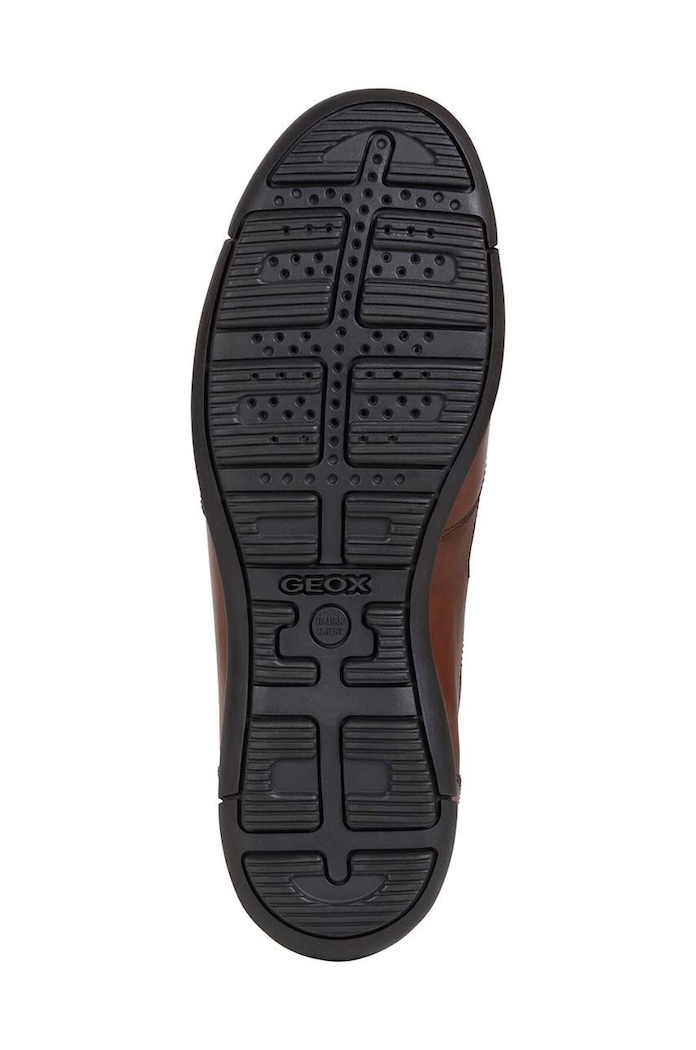 Geox sneakers U EDGWARE A U023BA.043BC.C6001