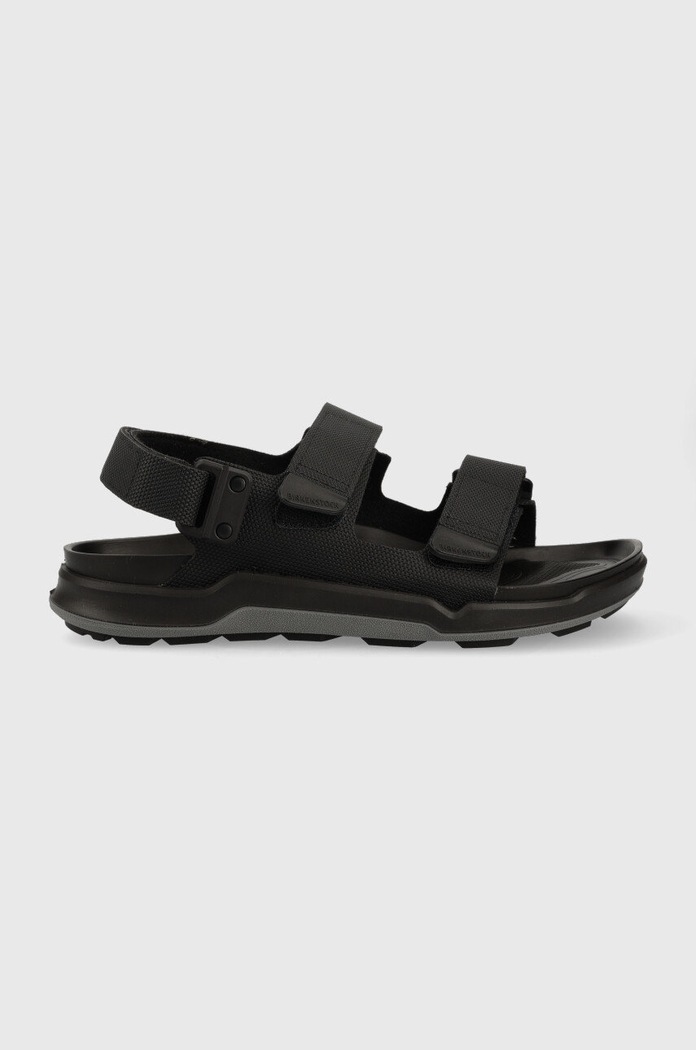 Sandály Birkenstock Tatacoa černá 1019200