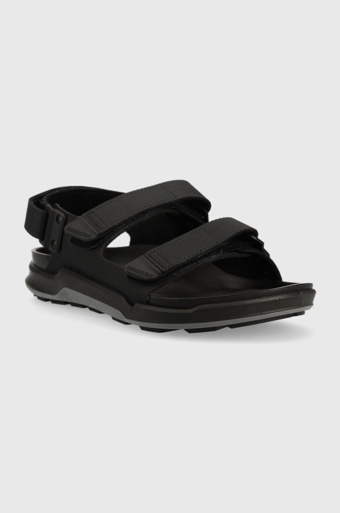 Sandály Birkenstock Tatacoa 1019200 černá SS23