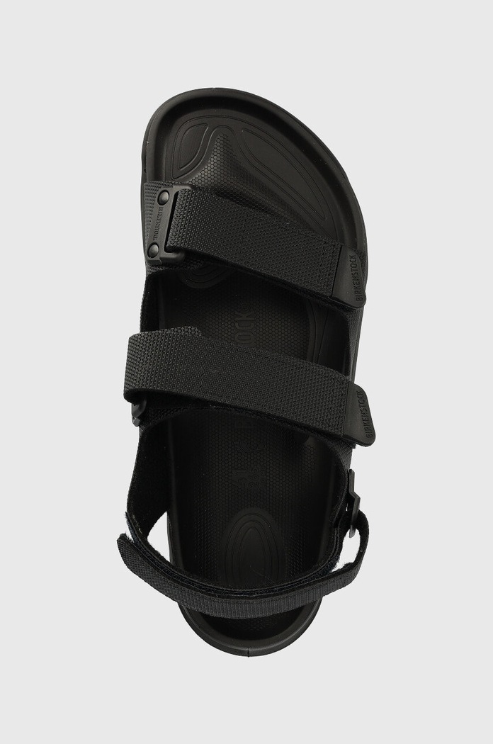 Sandály Birkenstock Tatacoa černá 1019200
