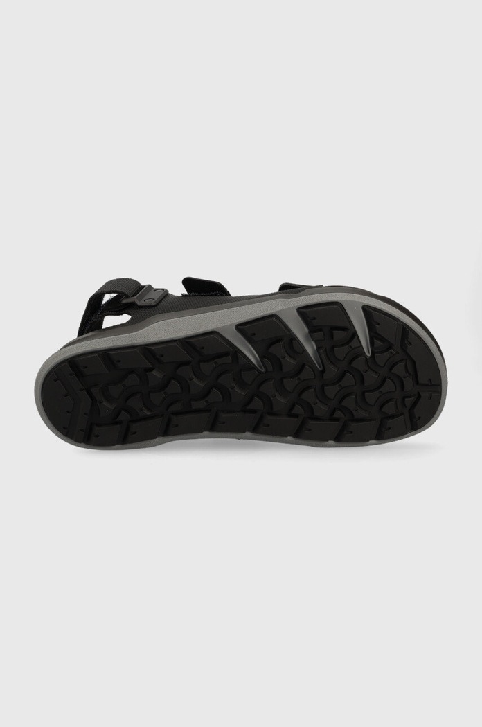 Sandály Birkenstock Tatacoa 1019200 černá