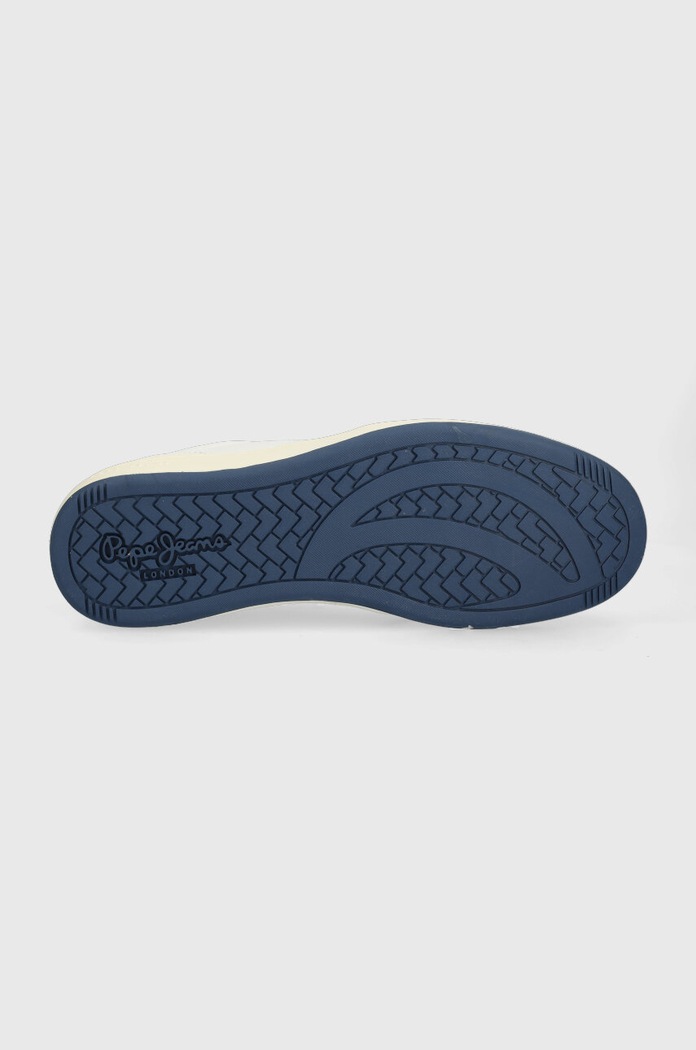 Tenisice Pepe Jeans KORE PMS30901 bijela