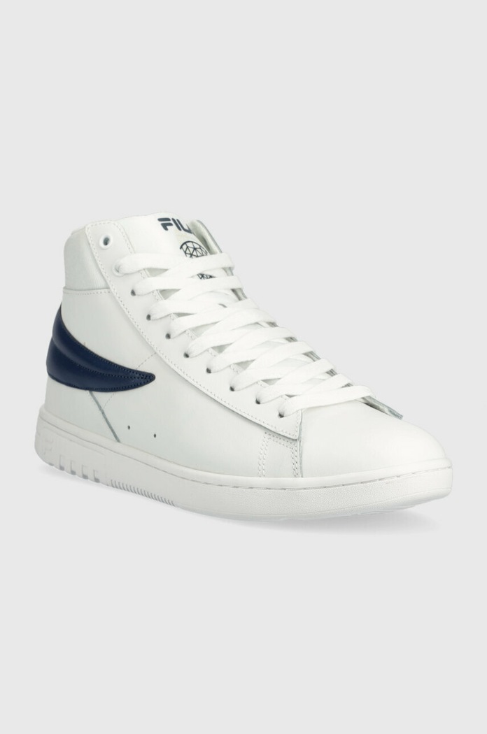 Tenisice Fila HIGHFLYER FFM0159 bijela SS23