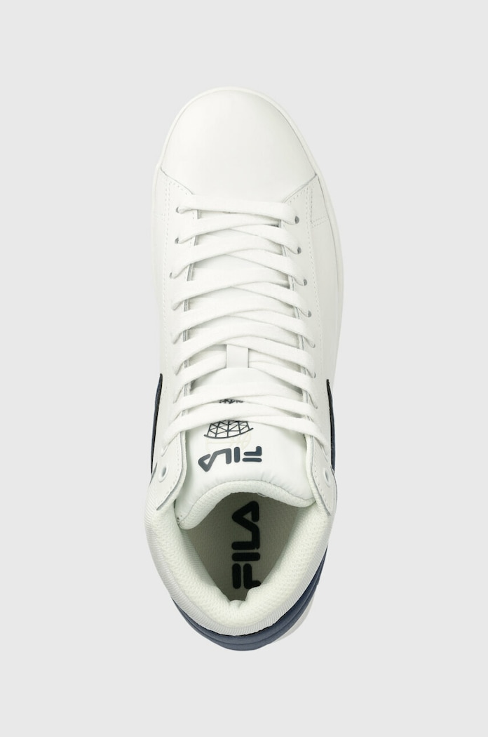 Tenisice Fila HIGHFLYER bijela FFM0159