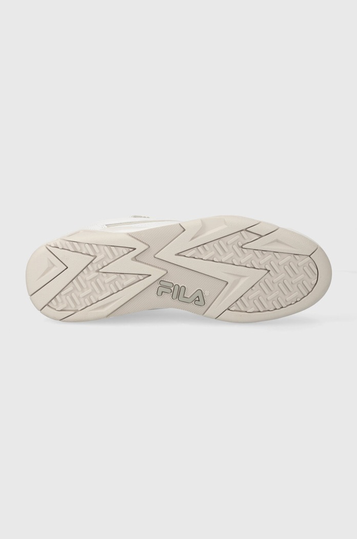 Tenisice Fila CASIM FFM0214 bijela