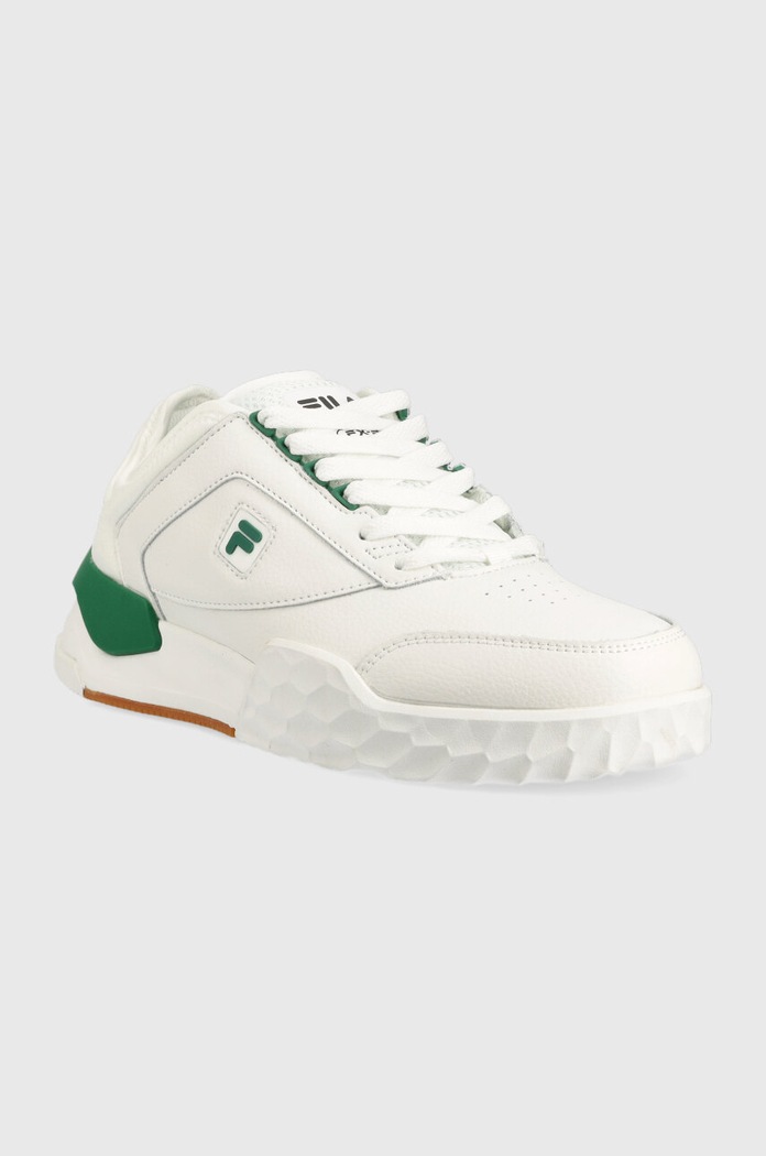 Fila sneakers MODERN FFM0216 alb SS23