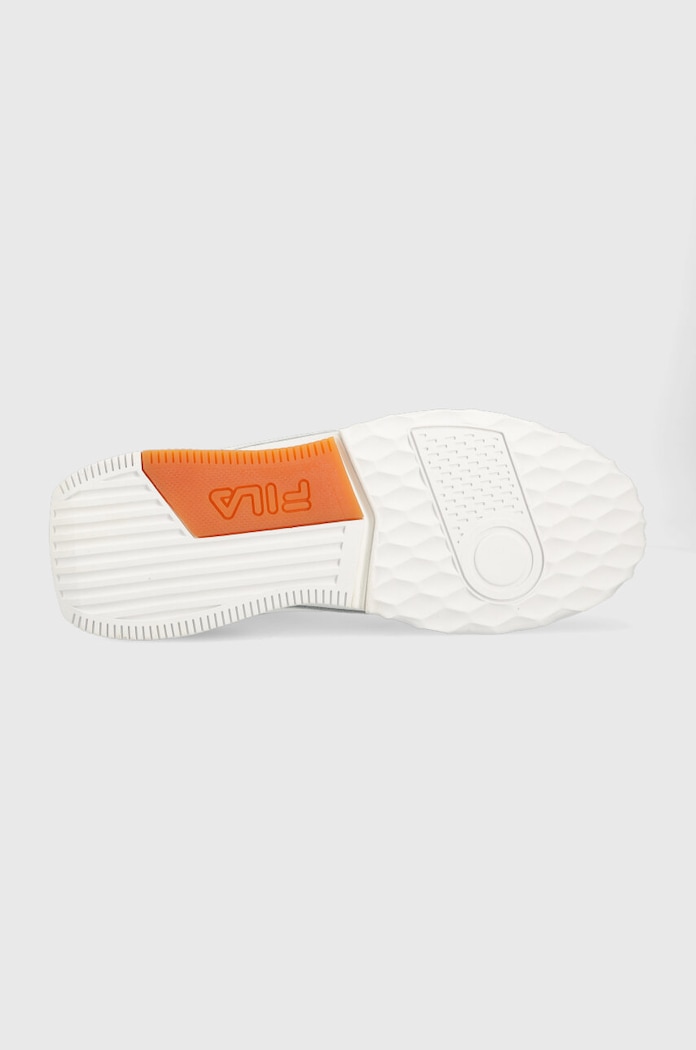 Fila sneakers MODERN FFM0216 alb