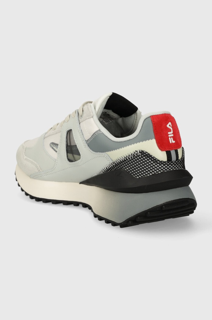 Παπούτσια Sneakers Fila CONTEMPO FFM0222 γκρί