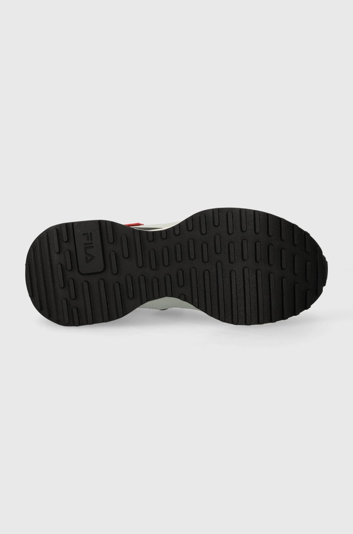 Sneakers Fila CONTEMPO FFM0222 γκρί