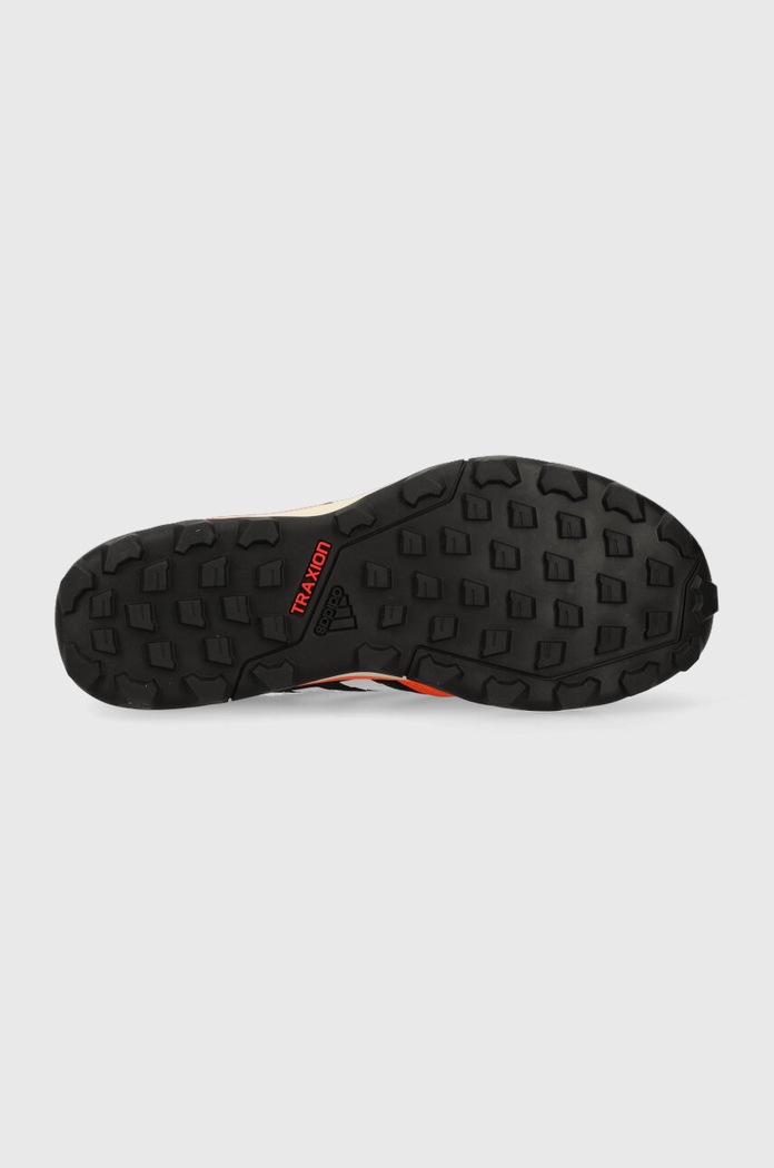 Boty adidas TERREX Tracerocker HR1170 černá