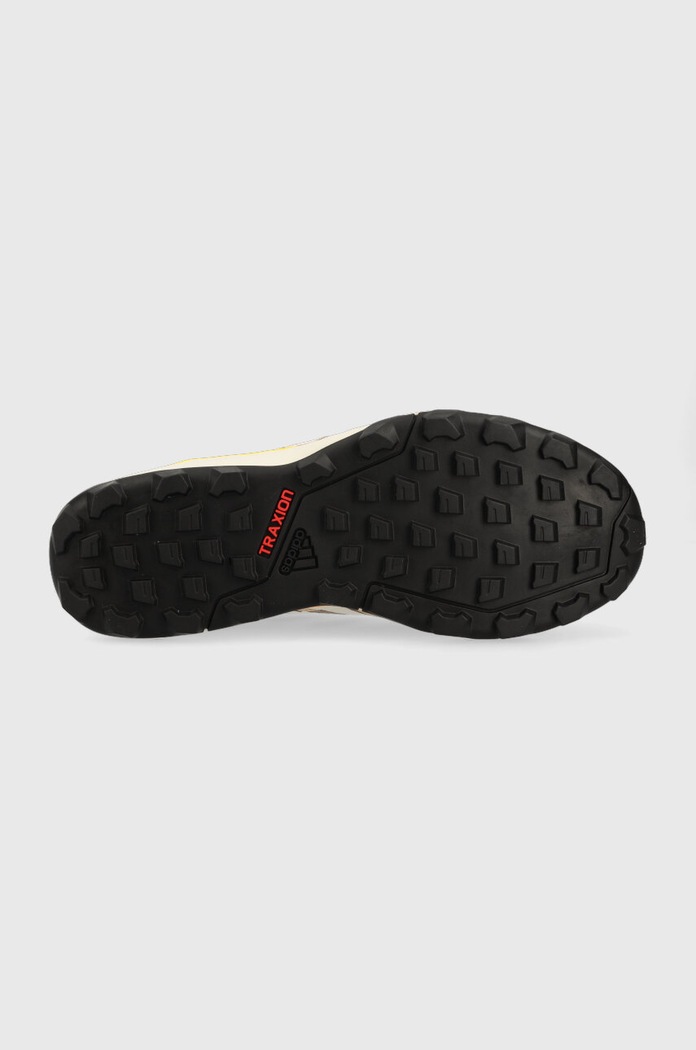 adidas TERREX shoes Tracerocker 2.0 HR1238 beige