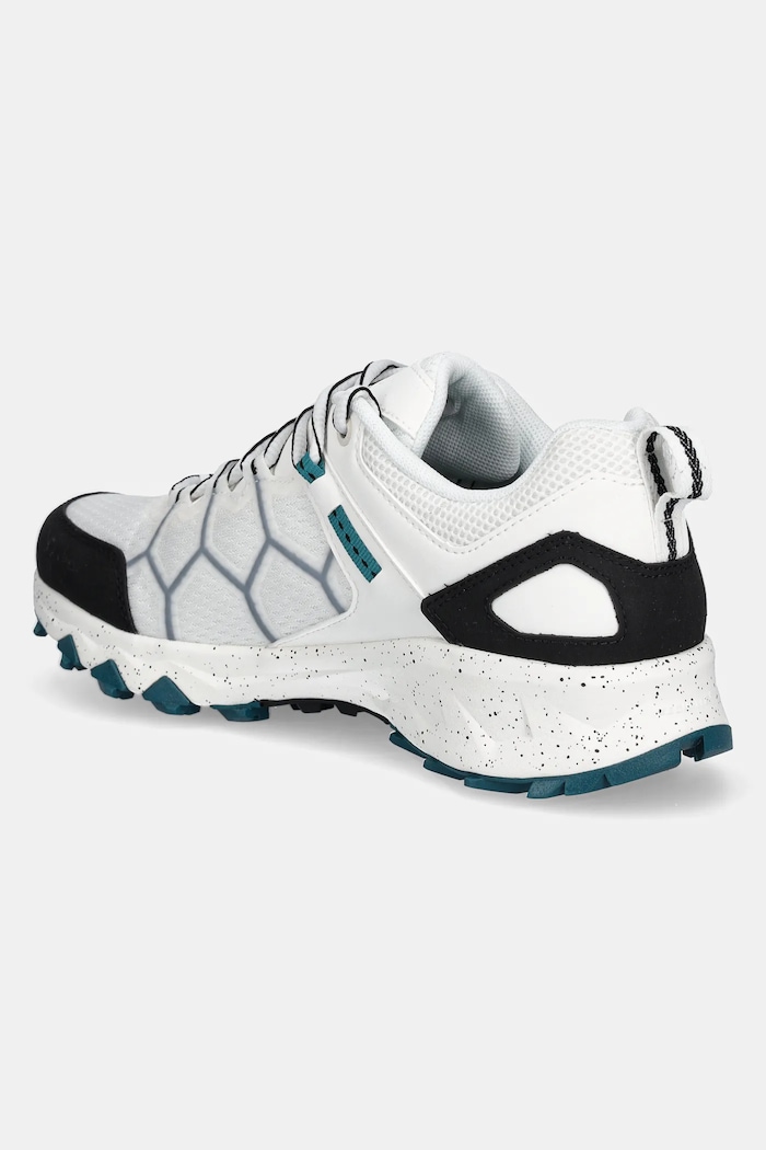 Obuwie Columbia buty Peakfreak II 2027021 biały