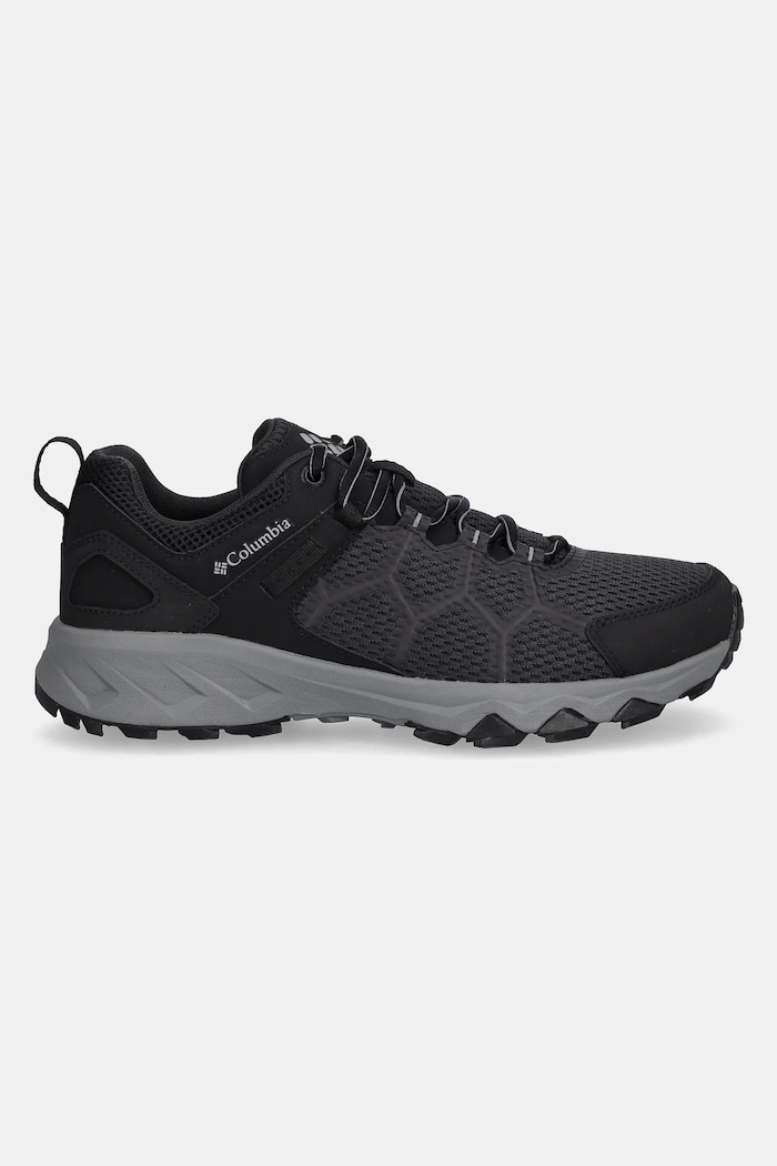 Columbia pantofi Peakfreak II 2027021 negru SS25