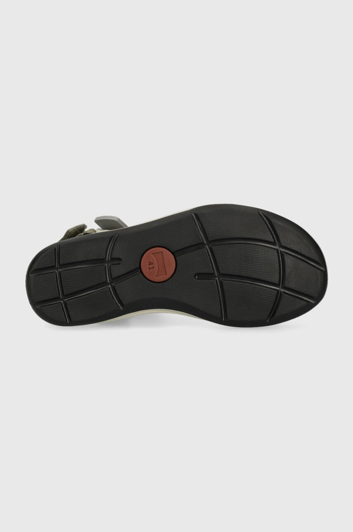 Camper sandale Match K100539.026 bej