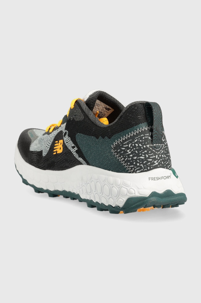 Obuwie New Balance buty Fresh Foam X Hierro v7 MTHIERI7 multicolor