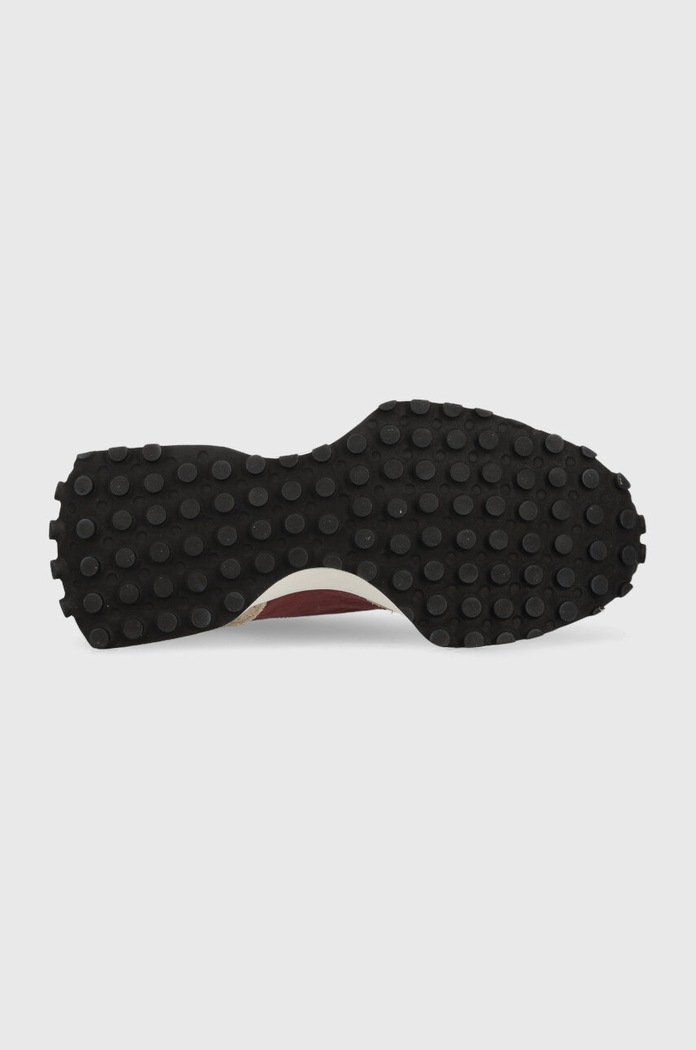 New Balance sportcipő MS327CP MS327CP rózsaszín