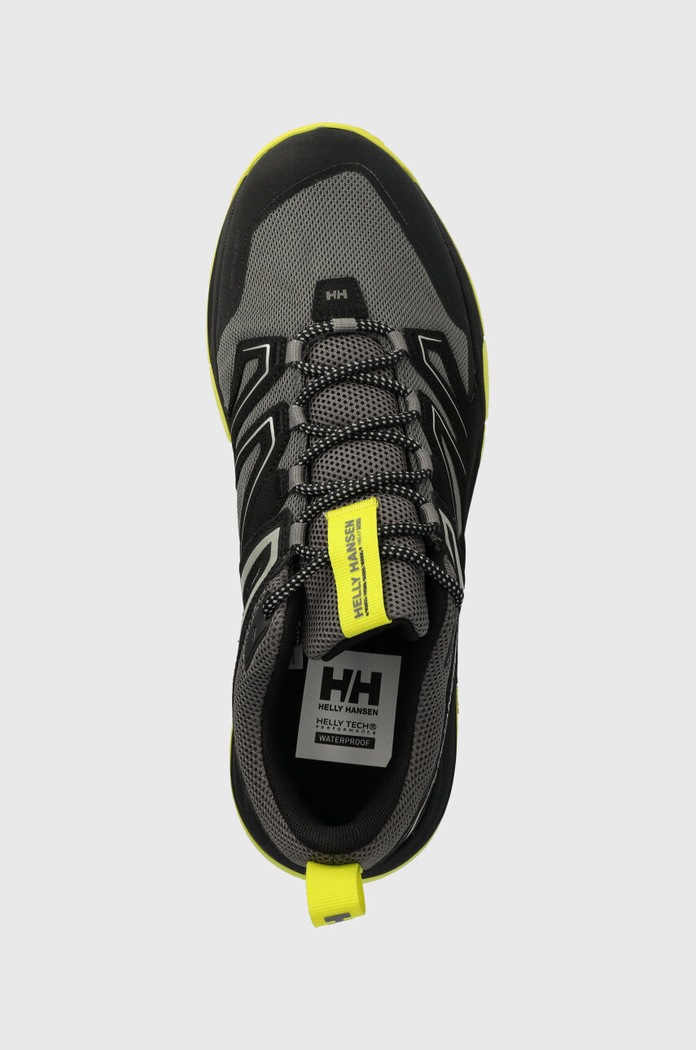Cipele Helly Hansen Stalheim HT crna 11849