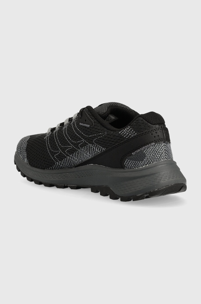 Merrell buty do biegania Fly Strike czarny J067157