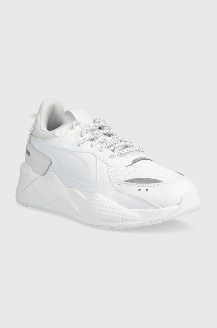 Tenisice Puma RS-X Triple RS-X Triple 391928 bijela SS24