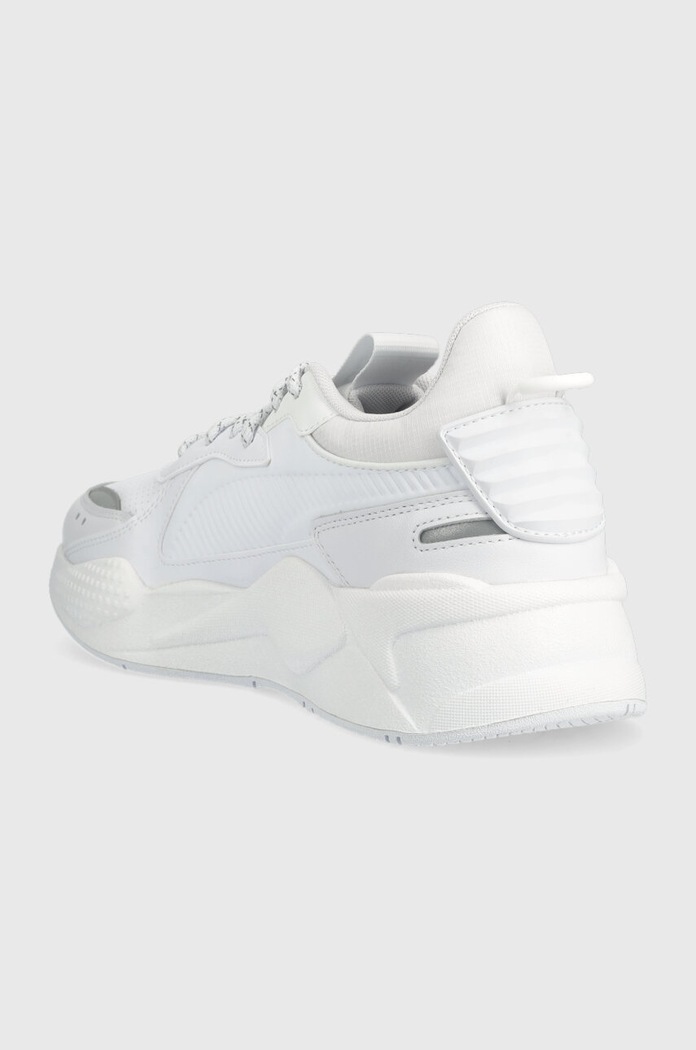 Obuća Tenisice Puma RS-X Triple RS-X Triple 391928 bijela