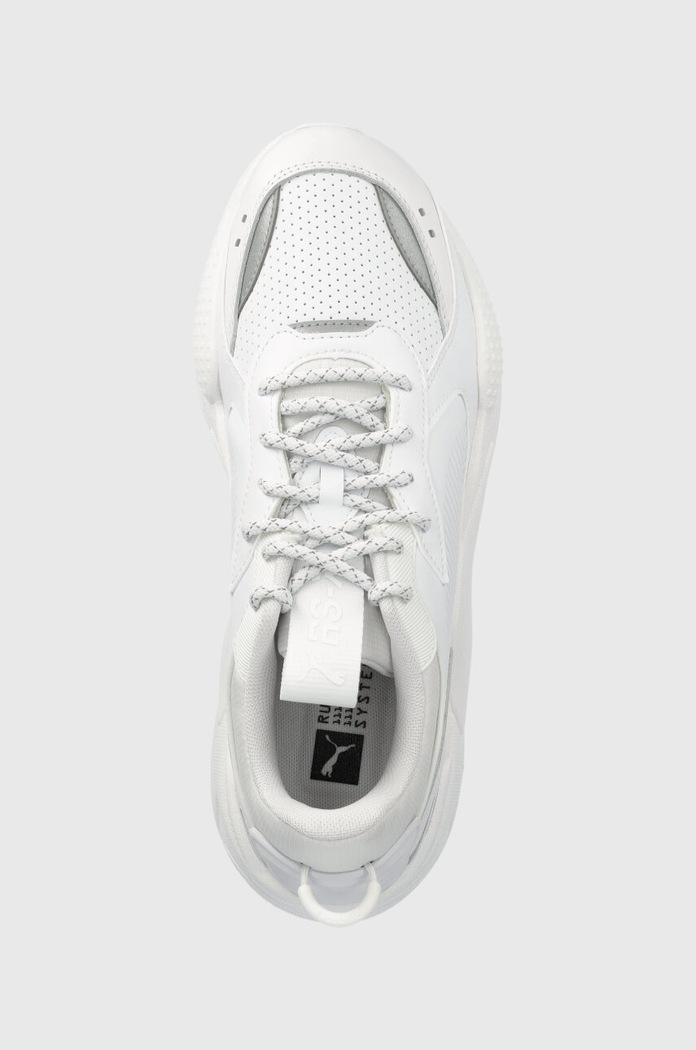 Tenisice Puma RS-X Triple RS-X Triple bijela 391928