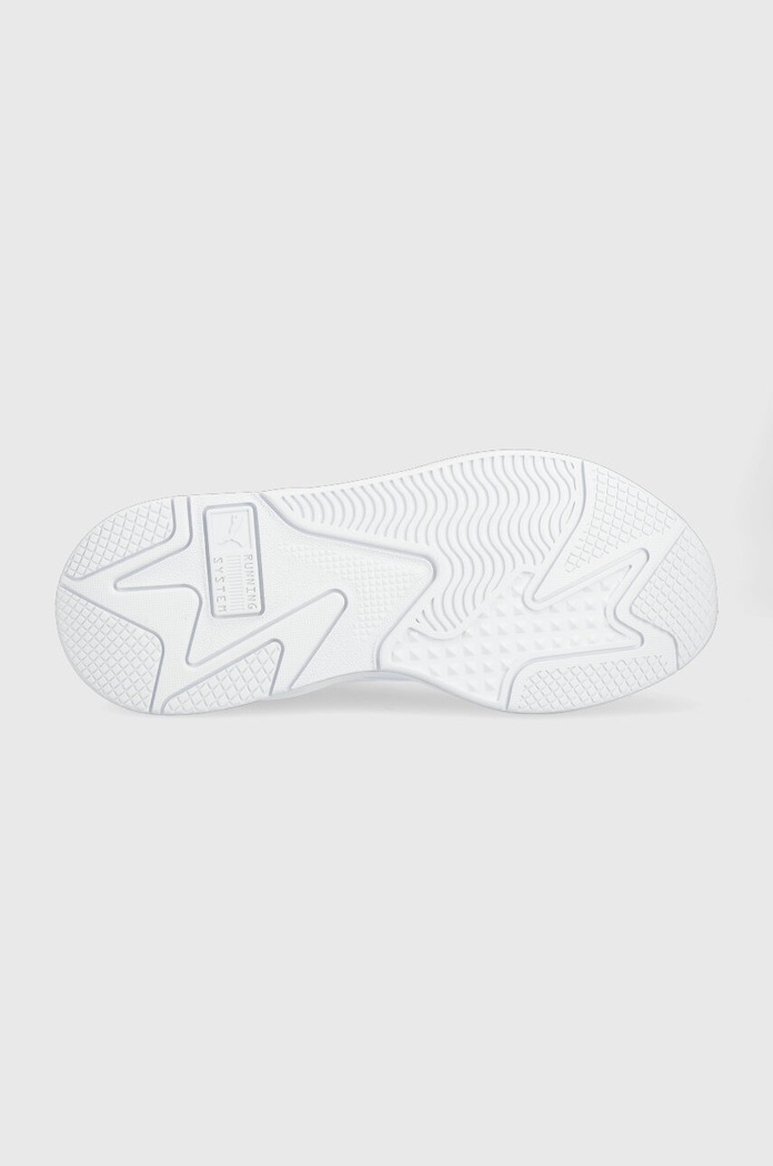 Tenisice Puma RS-X Triple RS-X Triple 391928 bijela