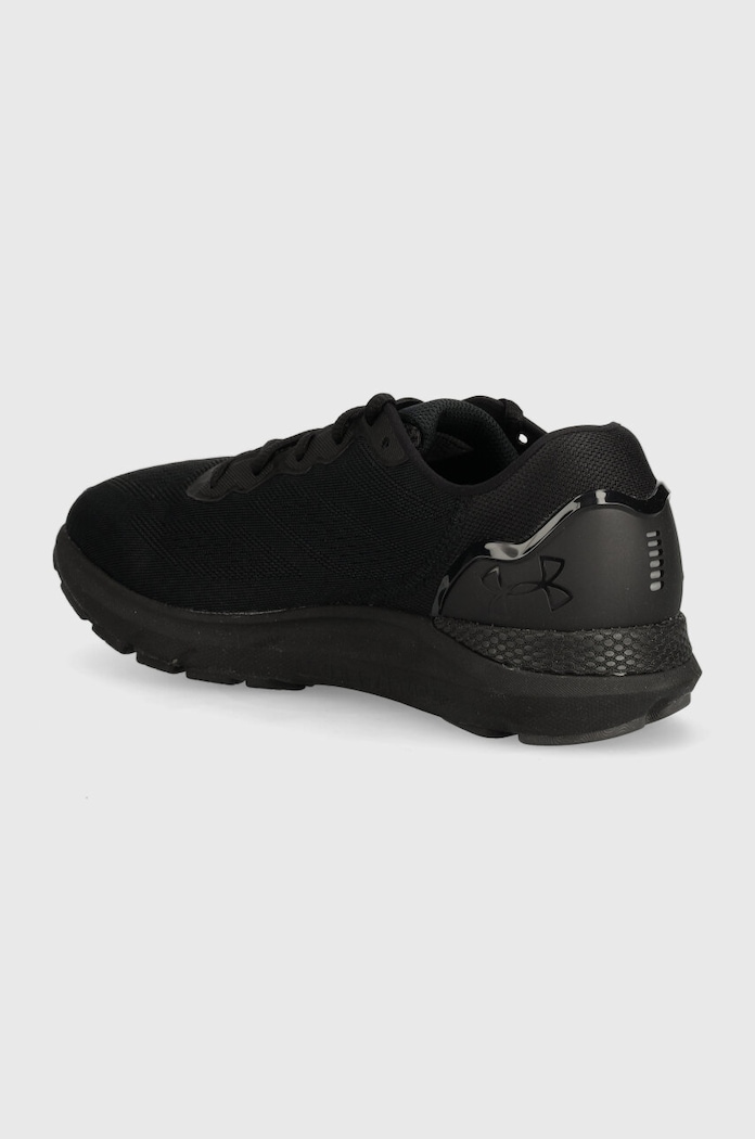 Obuwie Under Armour buty do biegania HOVR Sonic 6 3026121 czarny