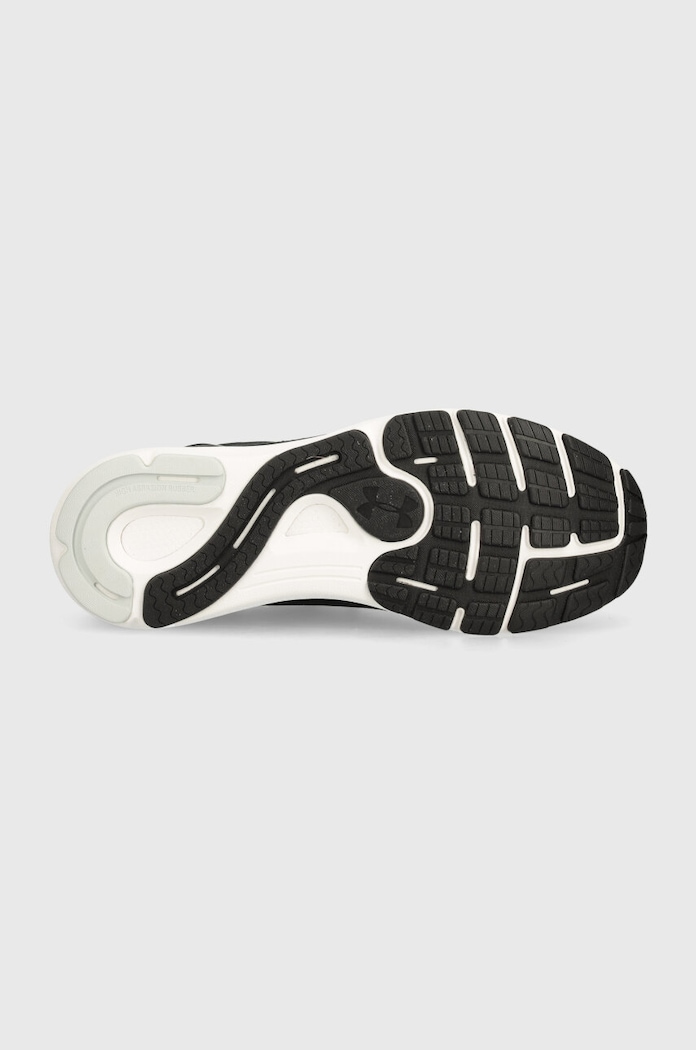 Бігові кросівки Under Armour HOVR Sonic 6 3026121 чорний