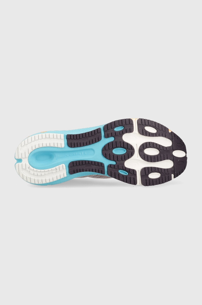 Under Armour pantofi de alergat Hovr Machina Breeze 3026235 albastru