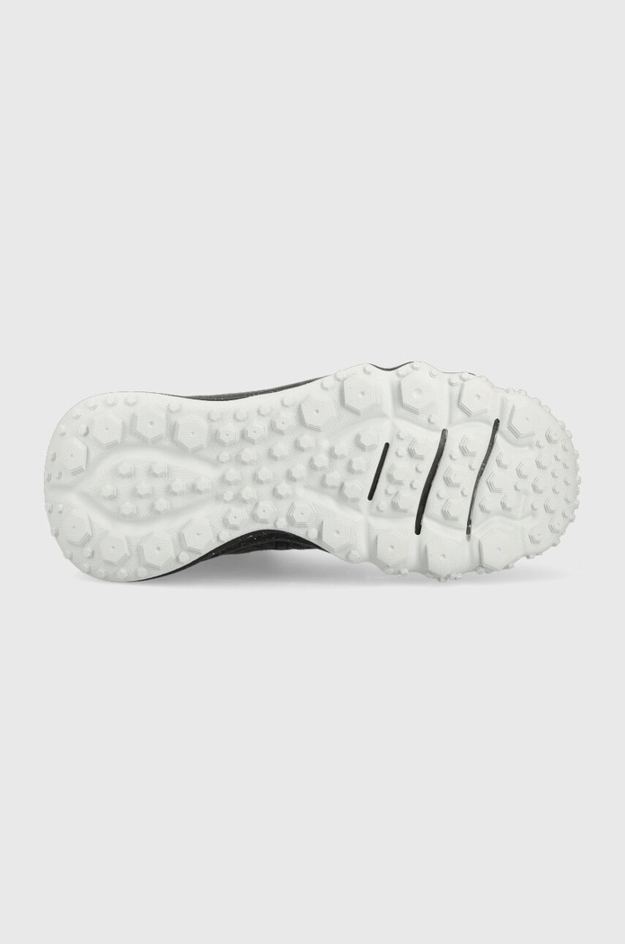 Under Armour buty Charged Maven Trek 3026370 czarny