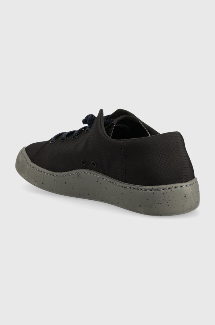 Παπούτσια Sneakers Camper Chemise K100881.001 μαύρο