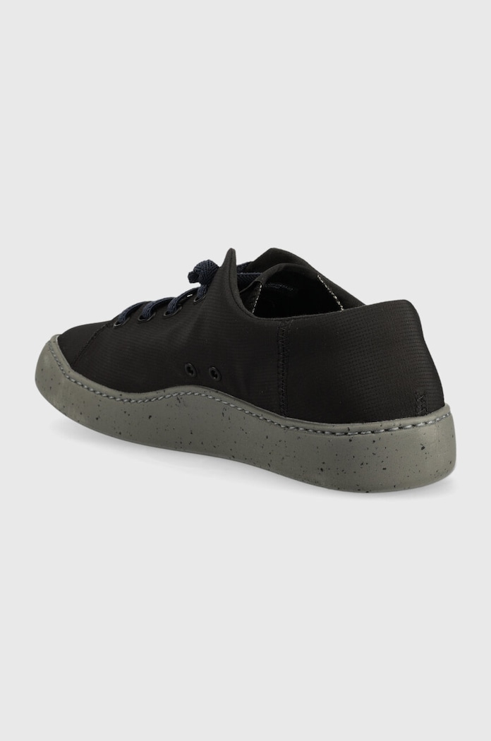Παπούτσια Sneakers Camper Chemise K100881.001 μαύρο