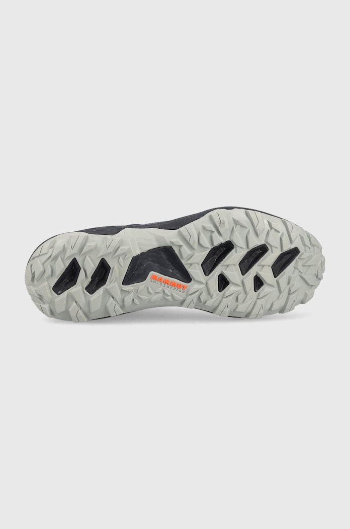 Cipele Mammut Sertig II Low GTX 3030.04280 mornarsko plava