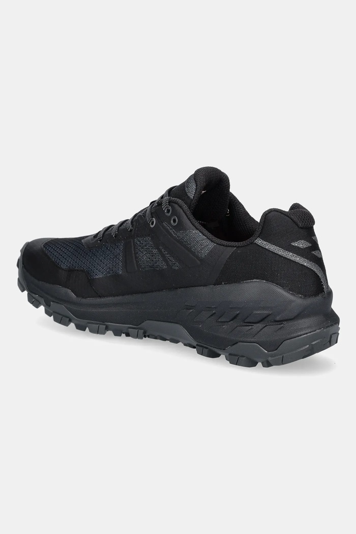 Cipők Mammut cipő Sertig II Low GTX 3030.04280 fekete