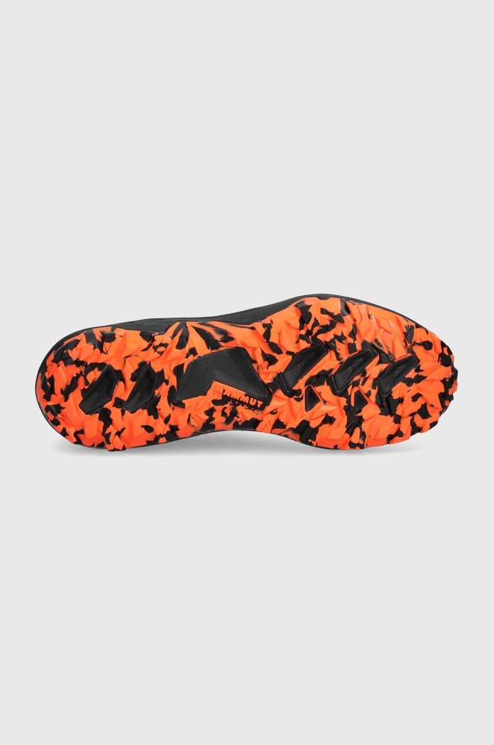 Cipele Mammut Sertig II Low 3030.04300 crna