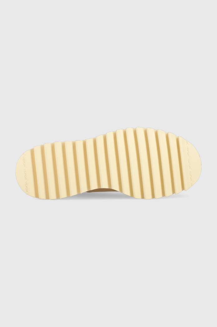New Balance sportcipő MS574TVT MS574TVT bézs